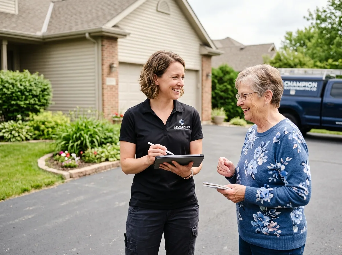 Basement Waterproofing Francesville, IN FAQs